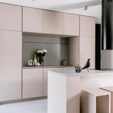 Luxury Contemporary In With Pool, Sauna And Hot Tub * Vodice
